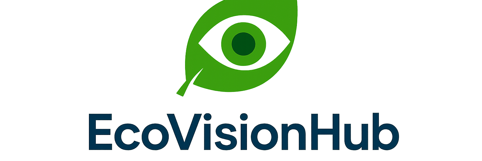 Ecovisionhub